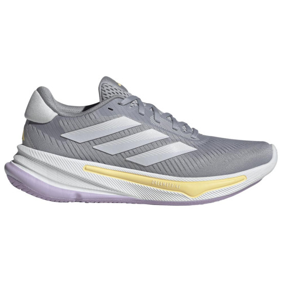 Adidas Supernova Ease W Adidas Supernova Ease W
